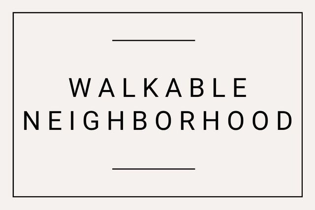 930 Melody Lane, Neosho, MO 64850