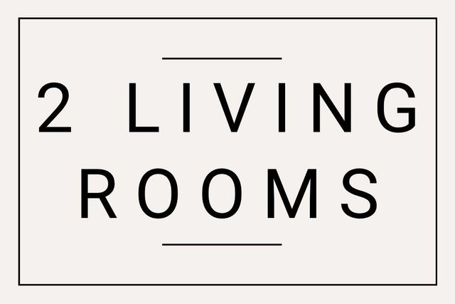 930 Melody Lane, Neosho, MO 64850