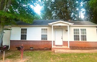 118 Rose Street, Gaffney, SC 29340