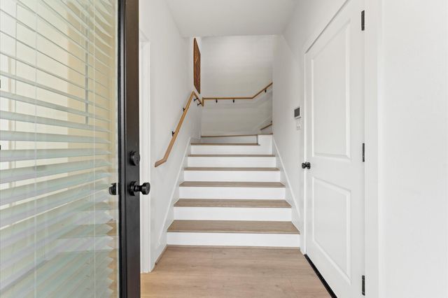 2607 Drew Street, Houston, TX 77004