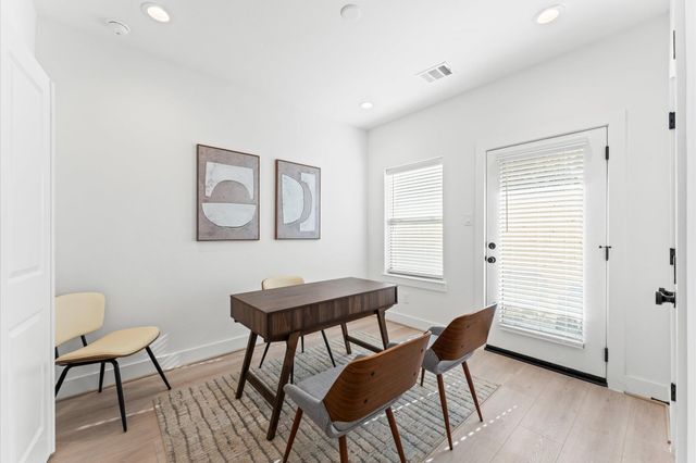 2607 Drew Street, Houston, TX 77004