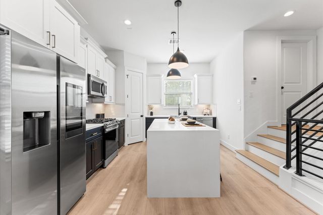 2607 Drew Street, Houston, TX 77004
