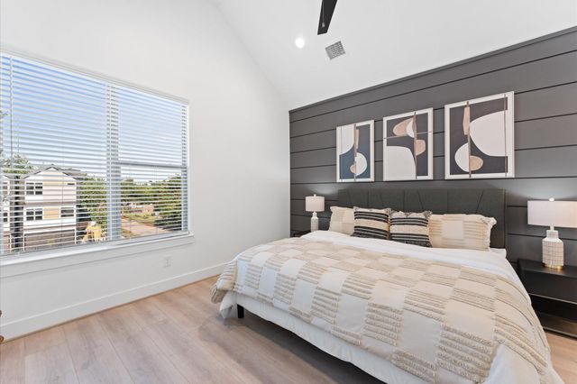 2607 Drew Street, Houston, TX 77004