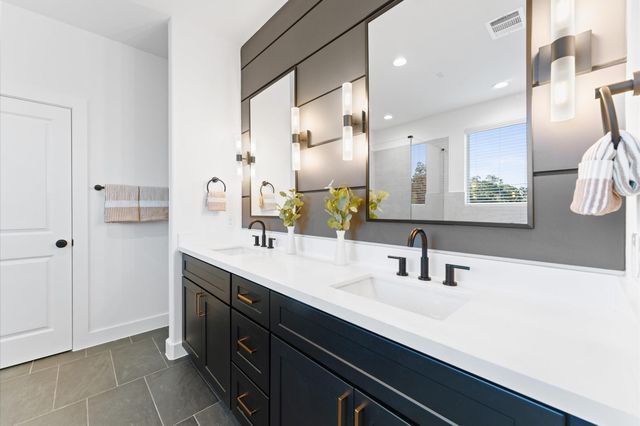 2607 Drew Street, Houston, TX 77004