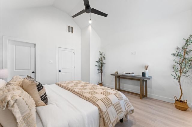 2607 Drew Street, Houston, TX 77004