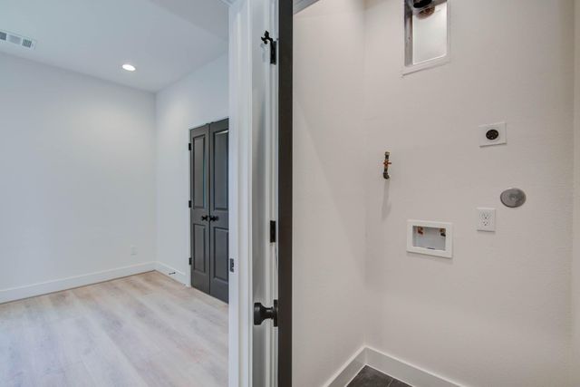 2607 Drew Street, Houston, TX 77004