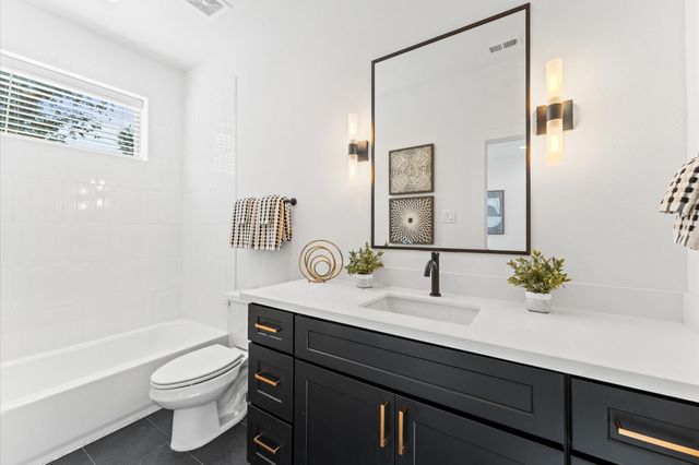 2607 Drew Street, Houston, TX 77004