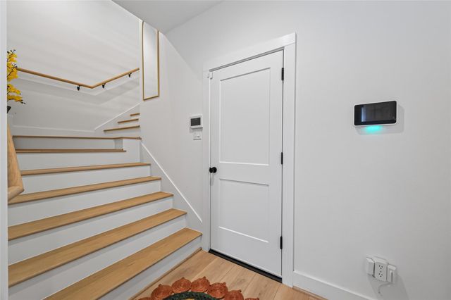 2607 Drew Street, Houston, TX 77004