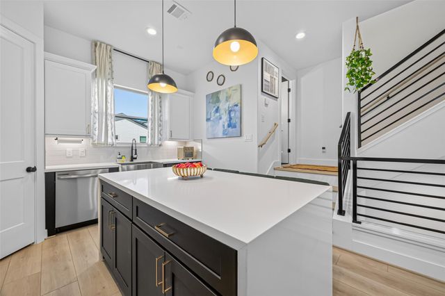 2607 Drew Street, Houston, TX 77004