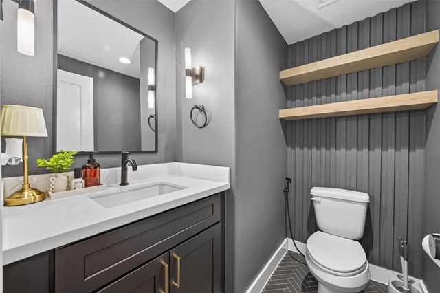 2607 Drew Street, Houston, TX 77004
