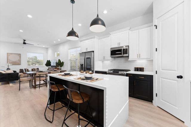 2607 Drew Street, Houston, TX 77004