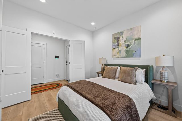 2607 Drew Street, Houston, TX 77004