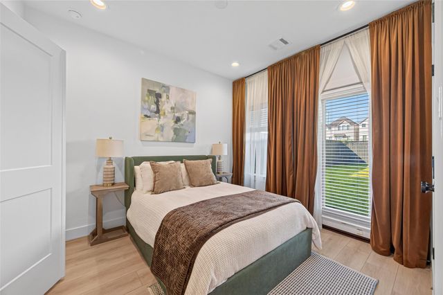 2607 Drew Street, Houston, TX 77004