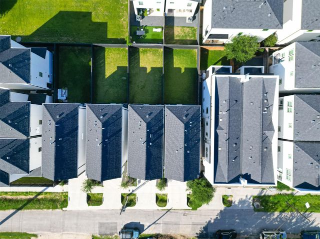 2607 Drew Street, Houston, TX 77004