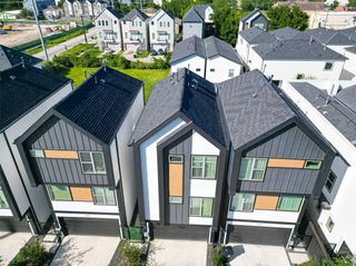 2607 Drew Street, Houston, TX 77004