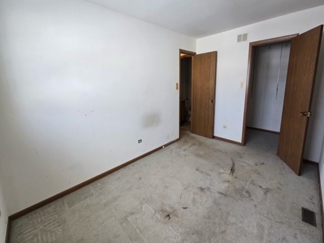 4114 195th Street 76A, Country Club Hills, IL 60478