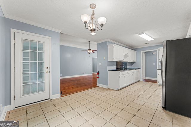 241 Old Pond Road, Lagrange, GA 30241
