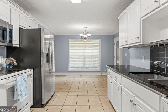 241 Old Pond Road, Lagrange, GA 30241
