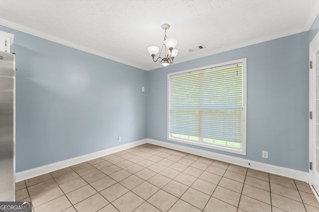 241 Old Pond Road, Lagrange, GA 30241