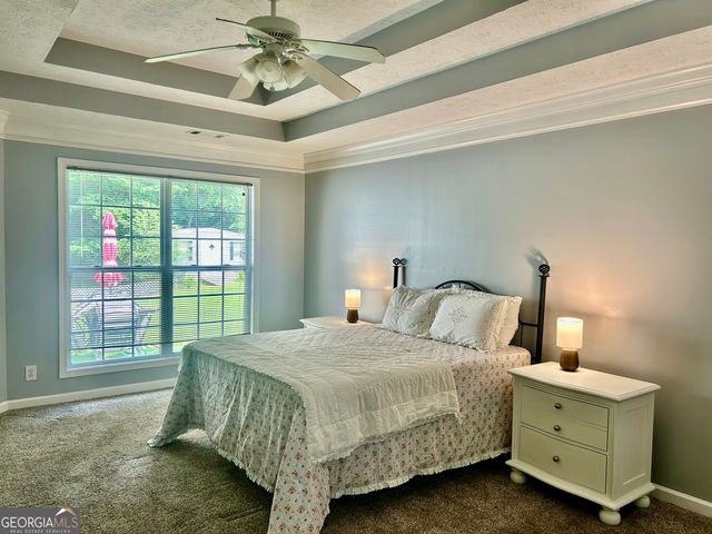 241 Old Pond Road, Lagrange, GA 30241