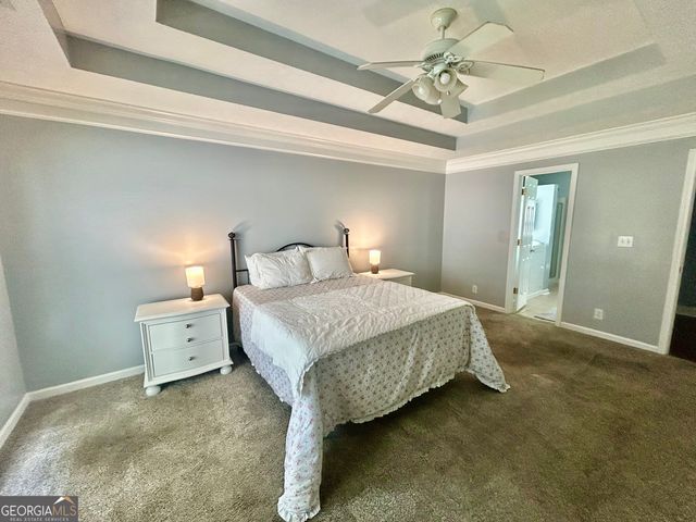 241 Old Pond Road, Lagrange, GA 30241