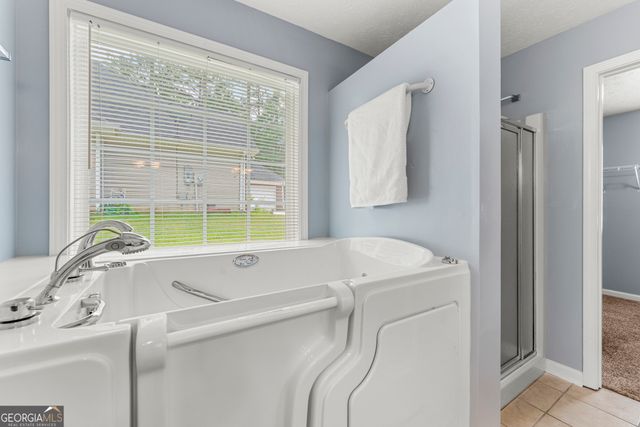 241 Old Pond Road, Lagrange, GA 30241