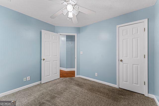 241 Old Pond Road, Lagrange, GA 30241