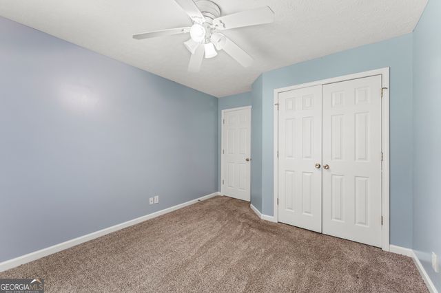 241 Old Pond Road, Lagrange, GA 30241