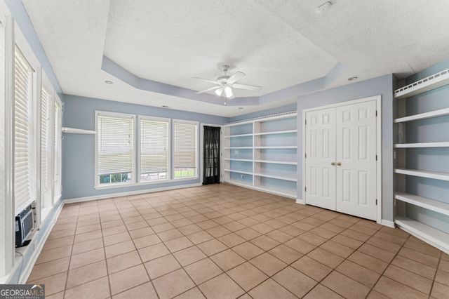 241 Old Pond Road, Lagrange, GA 30241