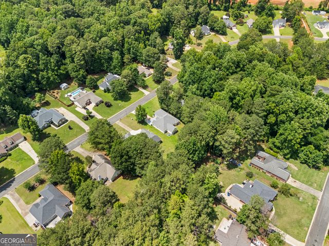 241 Old Pond Road, Lagrange, GA 30241