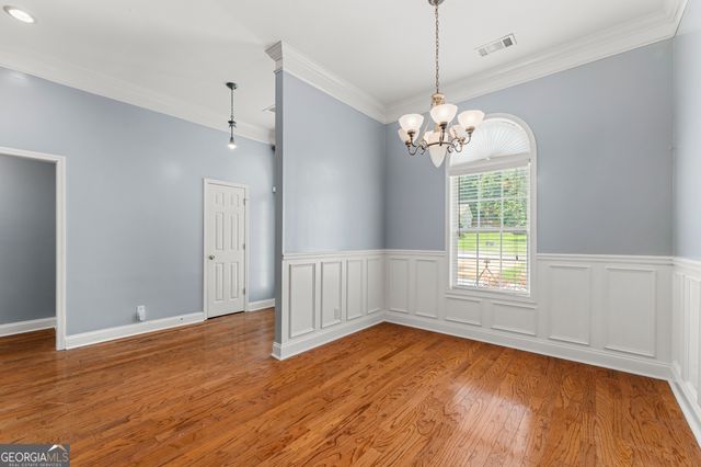 241 Old Pond Road, Lagrange, GA 30241