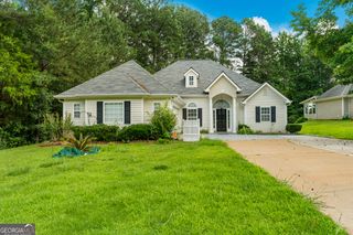 241 Old Pond Road, Lagrange, GA 30241