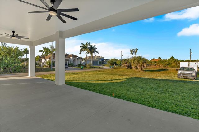 10065 MEMPHIS STREET, Port Charlotte, FL 33981