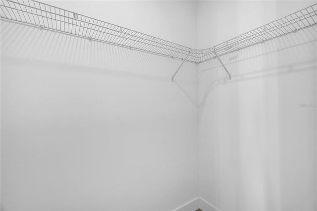 10065 MEMPHIS STREET, Port Charlotte, FL 33981