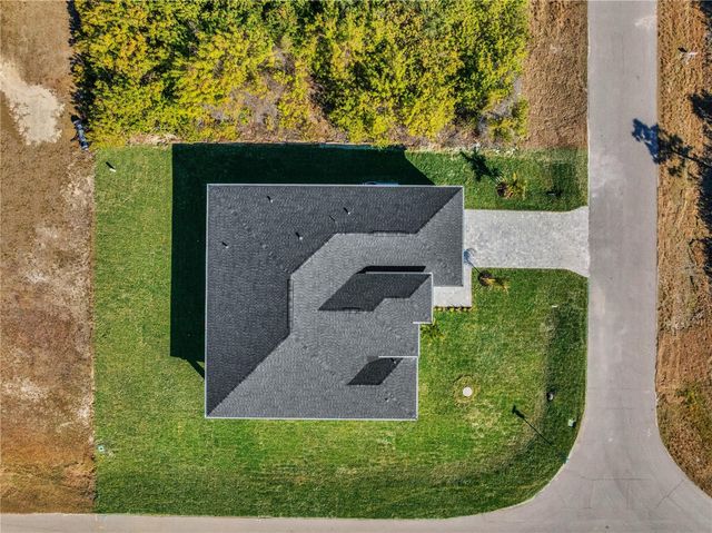 10065 MEMPHIS STREET, Port Charlotte, FL 33981