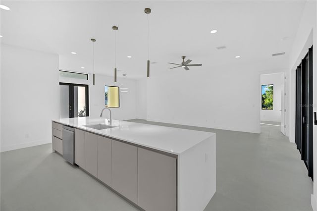 10065 MEMPHIS STREET, Port Charlotte, FL 33981