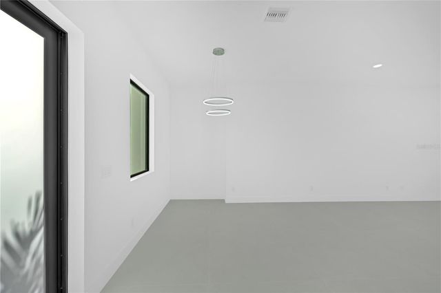 10065 MEMPHIS STREET, Port Charlotte, FL 33981