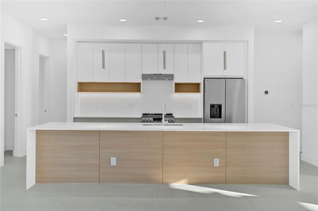 10065 MEMPHIS STREET, Port Charlotte, FL 33981