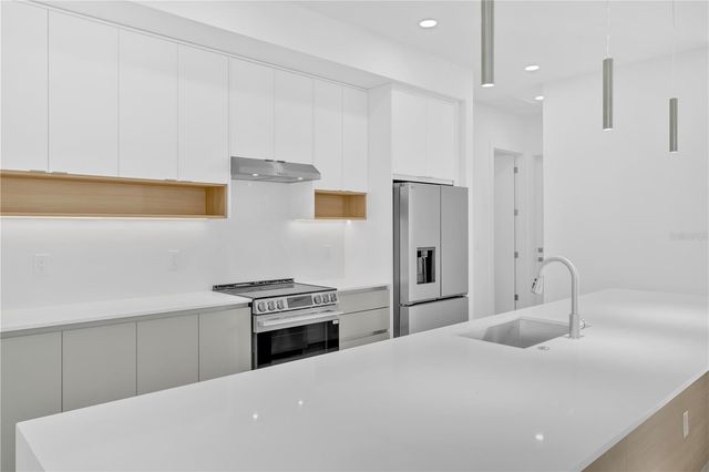 10065 MEMPHIS STREET, Port Charlotte, FL 33981