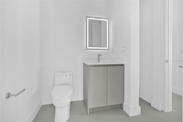 10065 MEMPHIS STREET, Port Charlotte, FL 33981