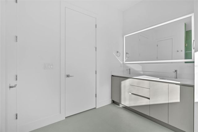 10065 MEMPHIS STREET, Port Charlotte, FL 33981