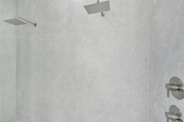 10065 MEMPHIS STREET, Port Charlotte, FL 33981