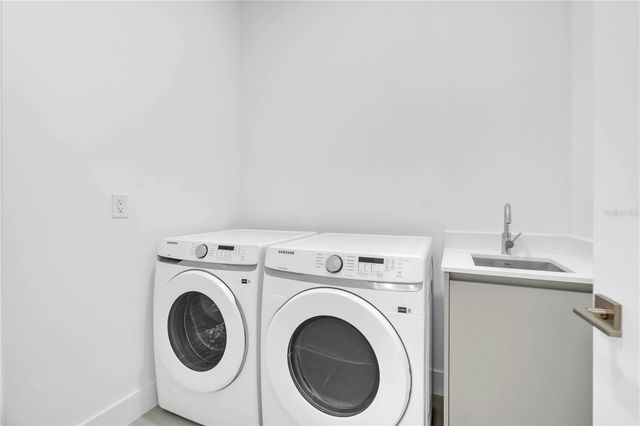 10065 MEMPHIS STREET, Port Charlotte, FL 33981