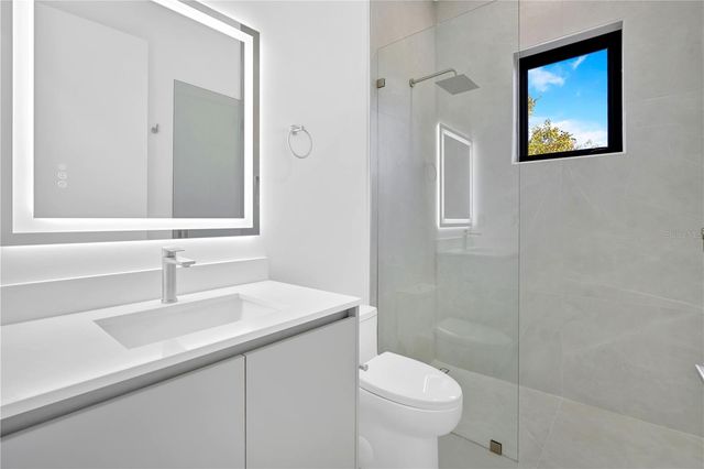 10065 MEMPHIS STREET, Port Charlotte, FL 33981