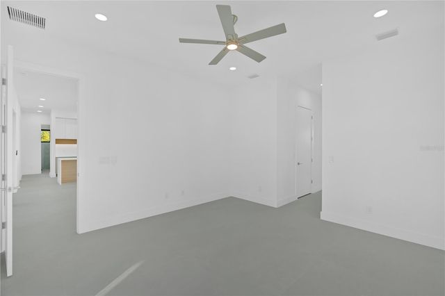 10065 MEMPHIS STREET, Port Charlotte, FL 33981