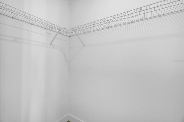 10065 MEMPHIS STREET, Port Charlotte, FL 33981