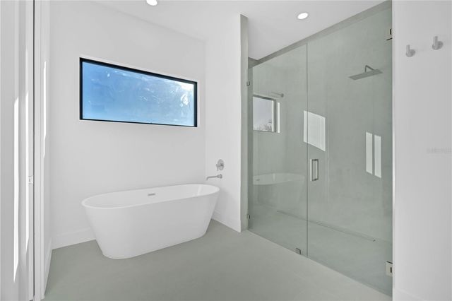 10065 MEMPHIS STREET, Port Charlotte, FL 33981