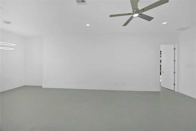 10065 MEMPHIS STREET, Port Charlotte, FL 33981