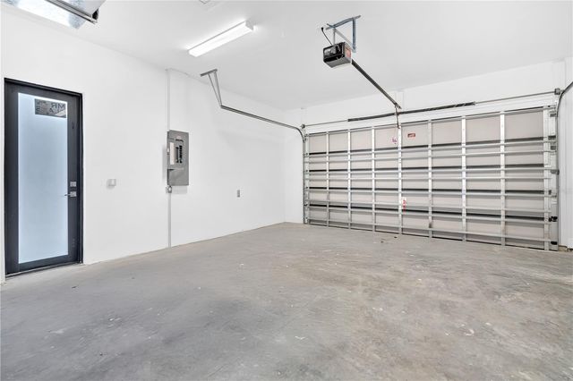 10065 MEMPHIS STREET, Port Charlotte, FL 33981