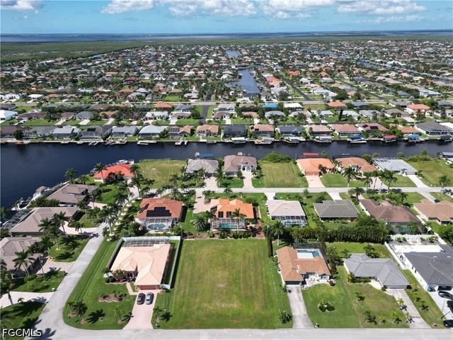 5304 SW 19TH PL, Cape Coral, FL 33914
